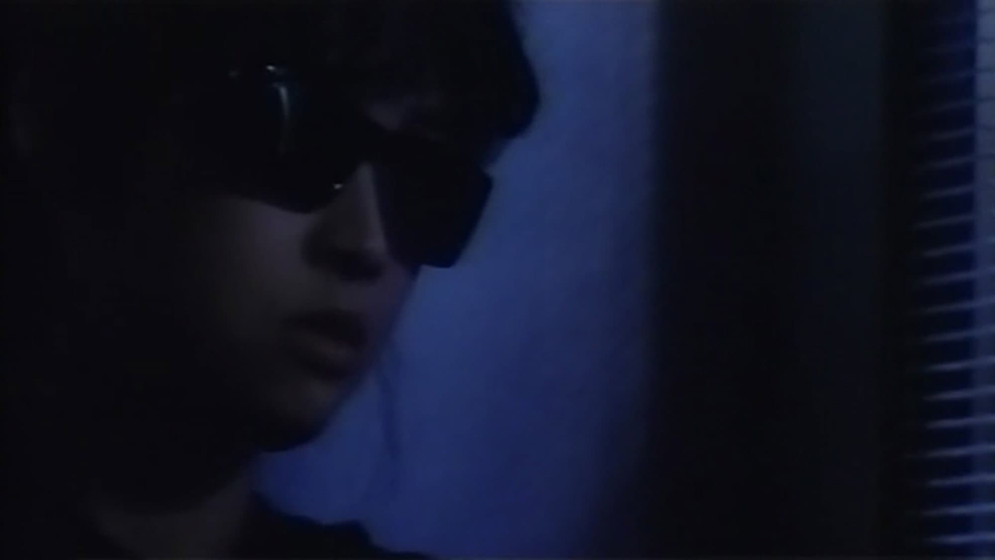 地下鉄連続レイプ 制服狩り - immagine