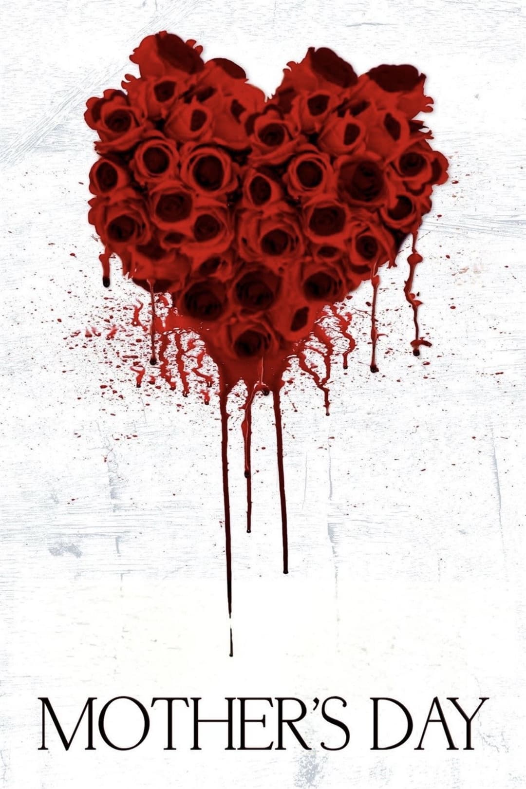 Poster di Mother's Day