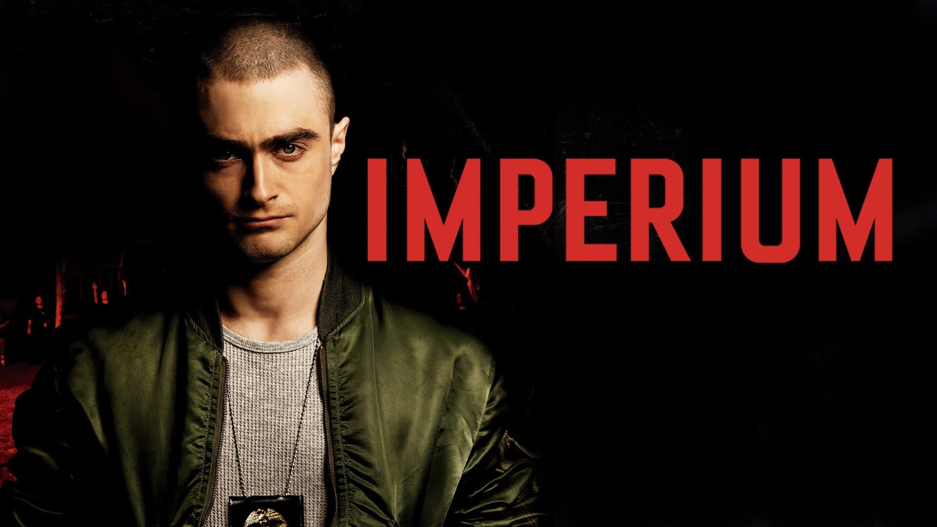 Imperium - immagine
