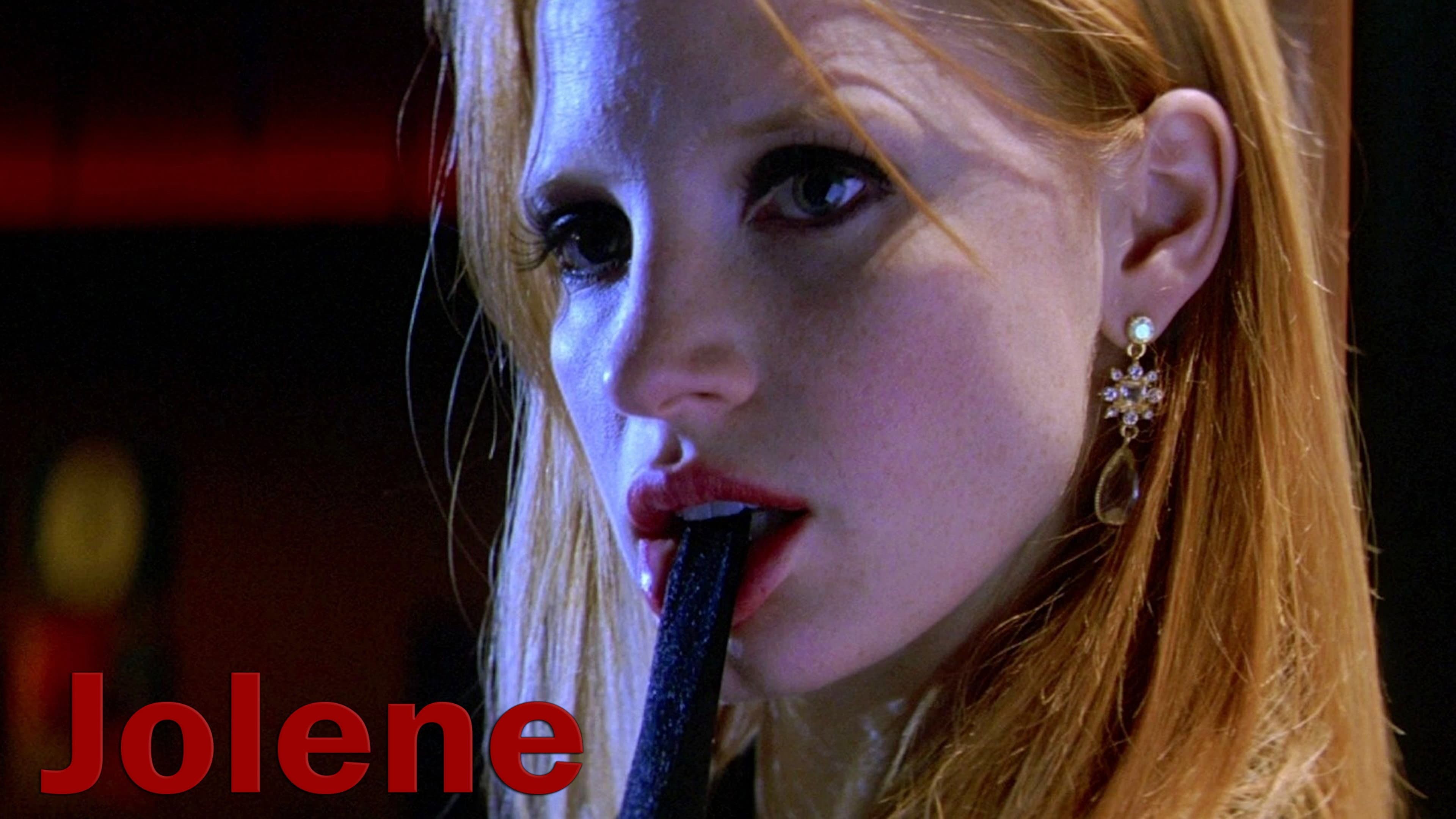 Jolene - immagine