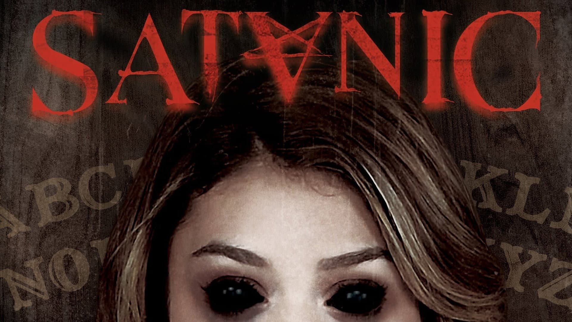 Satanic - immagine
