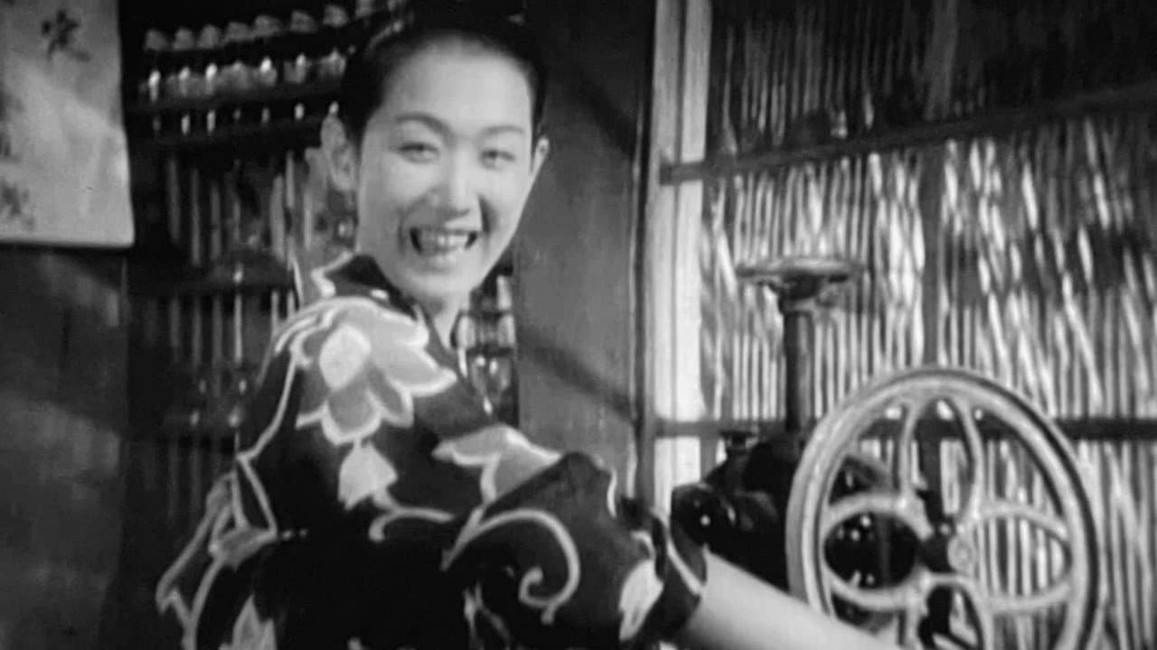 旅役者 - immagine