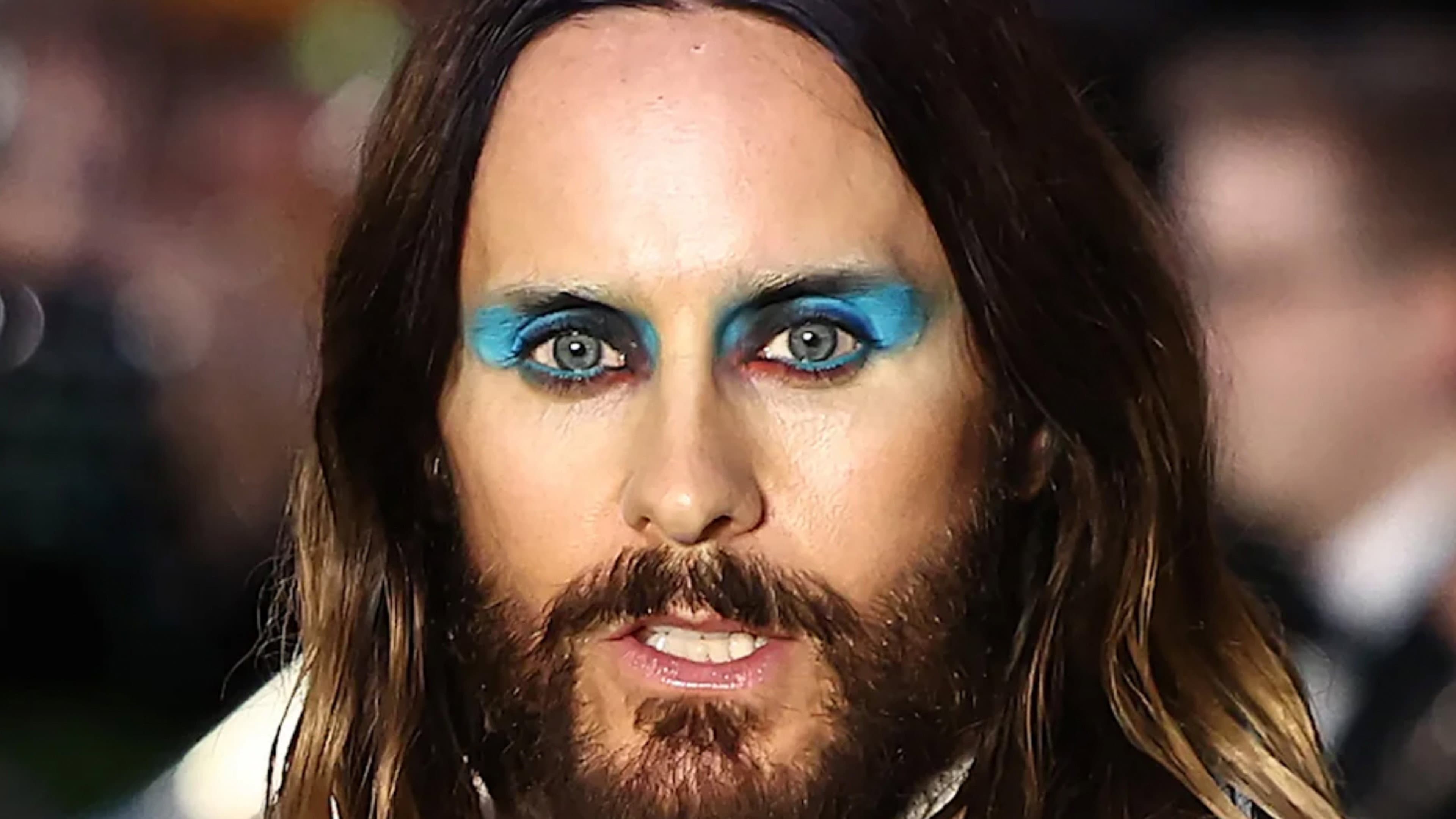 Jared Leto: Hollywood's Dark Secret - immagine
