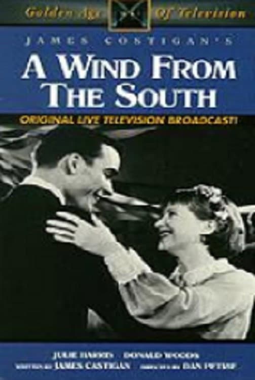 Poster di A Wind from the South
