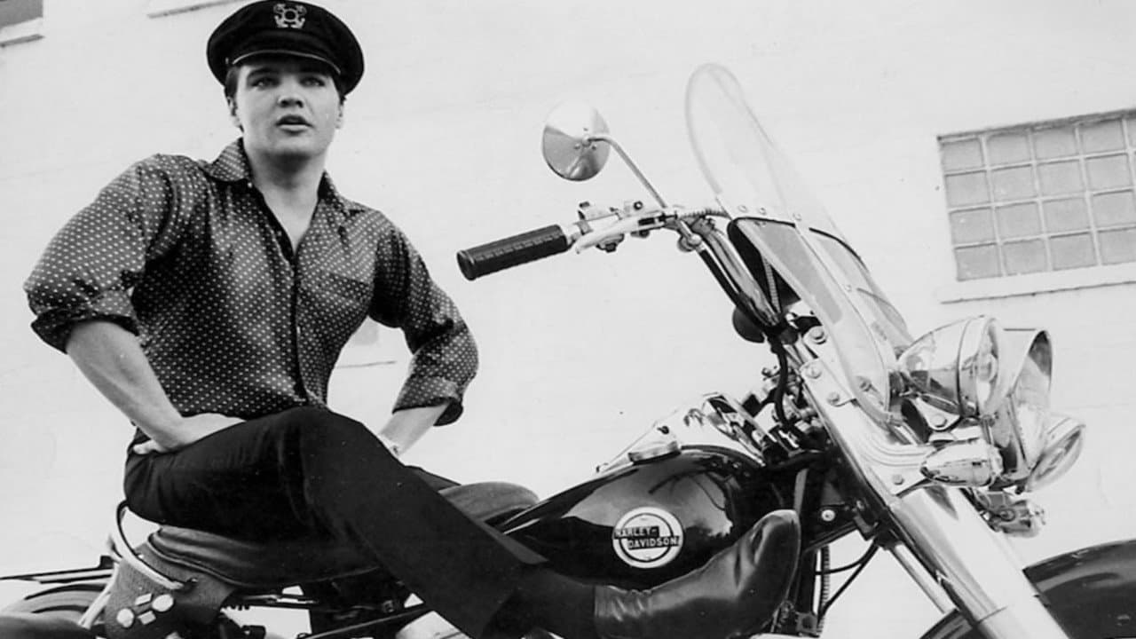 Harley-Davidson: The American Motorcycle - immagine