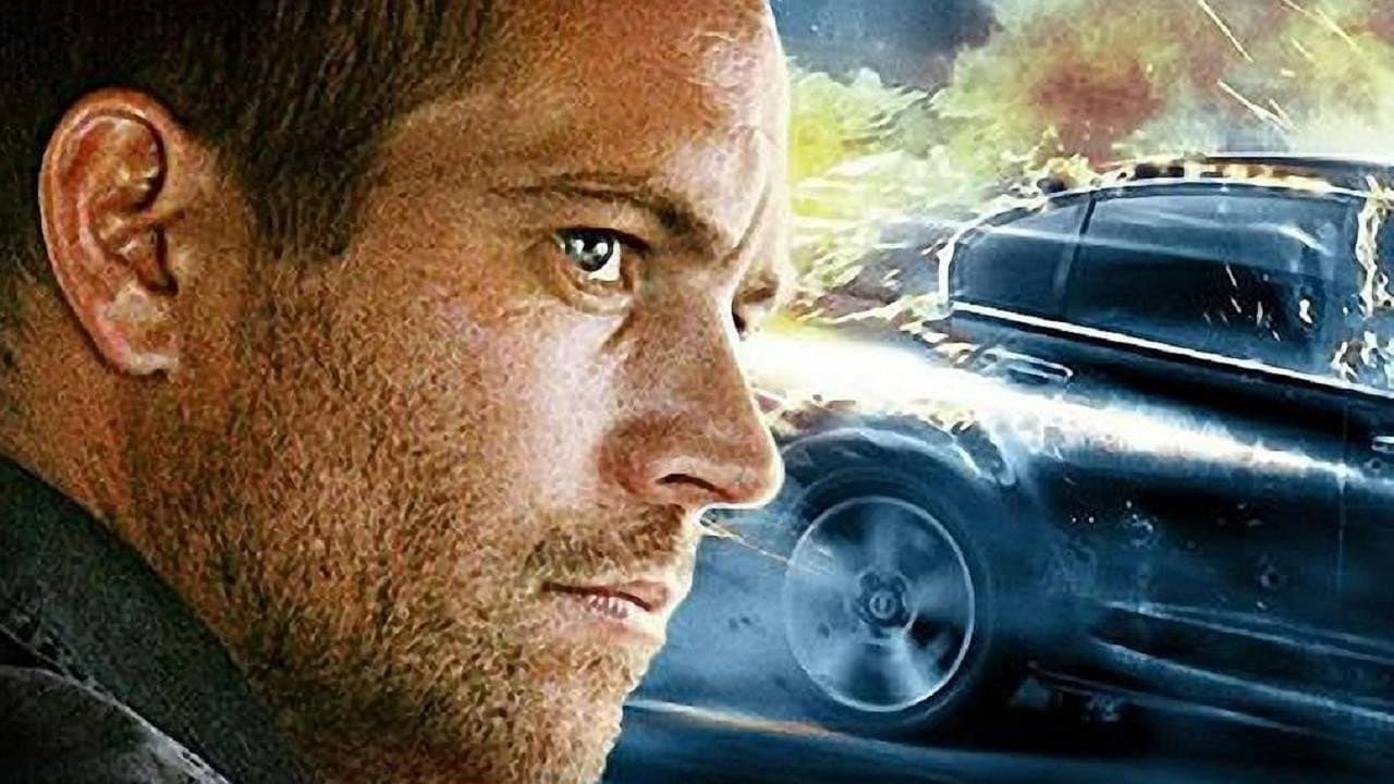 Vehicle 19 - immagine