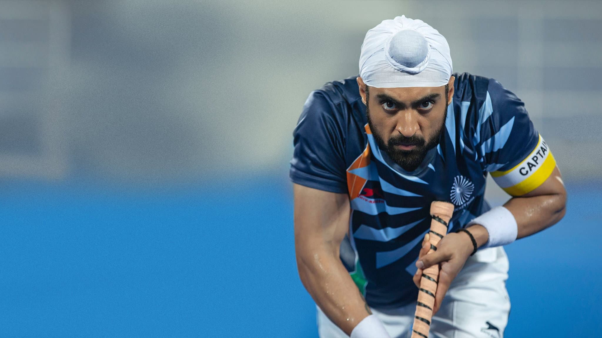 Soorma - immagine