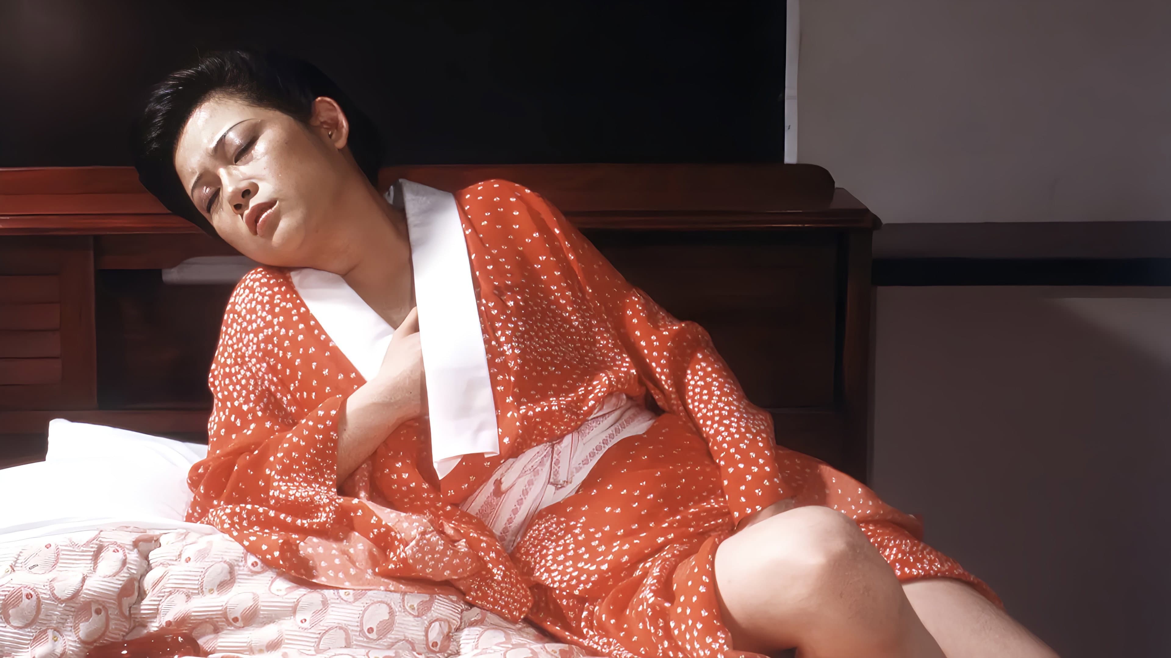 丸茂ジュンの痴女伝説 - immagine