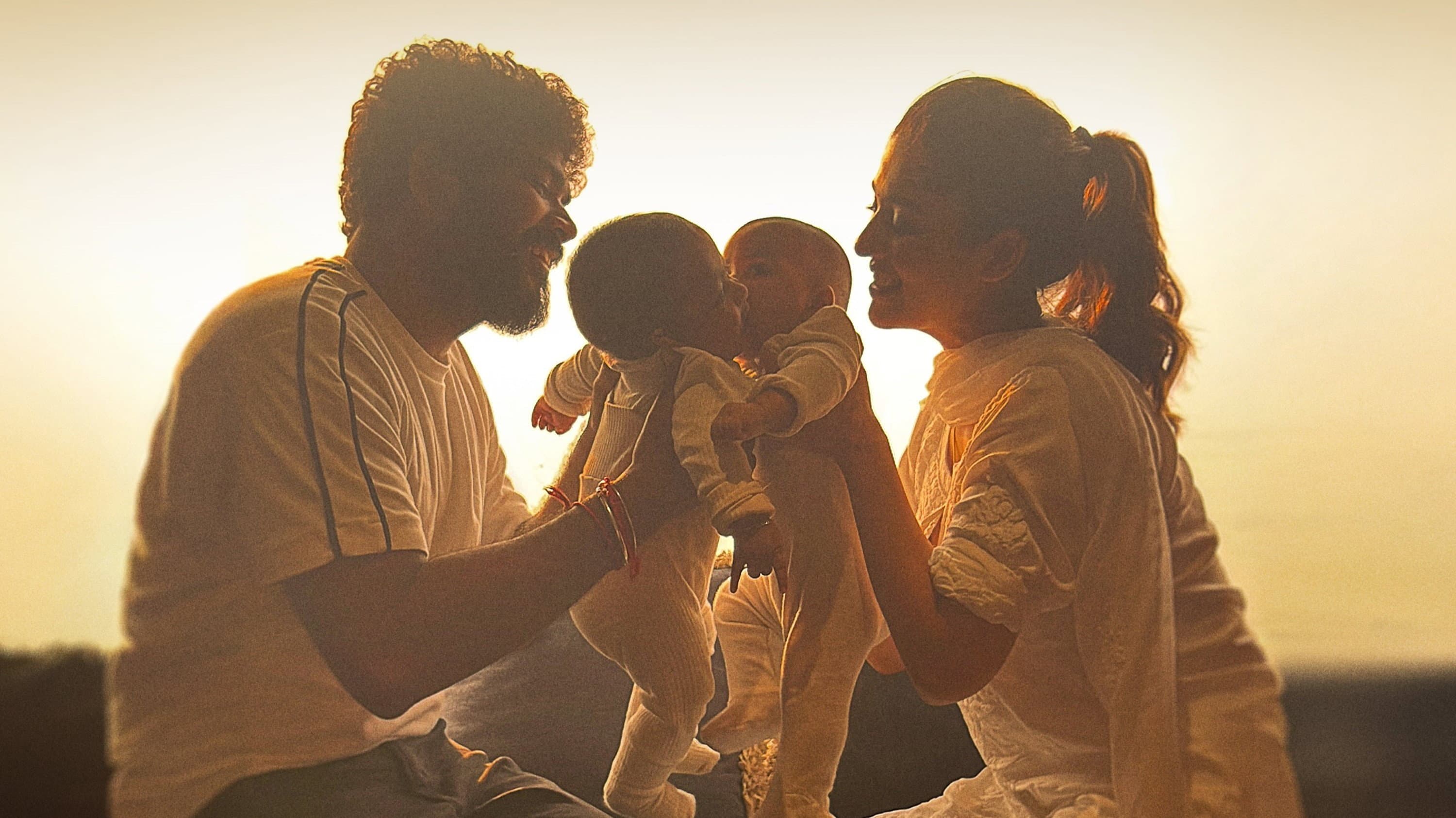 Nayanthara: oltre la favola - immagine