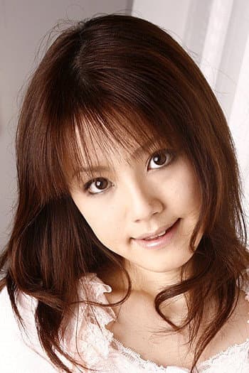 あすか伊央