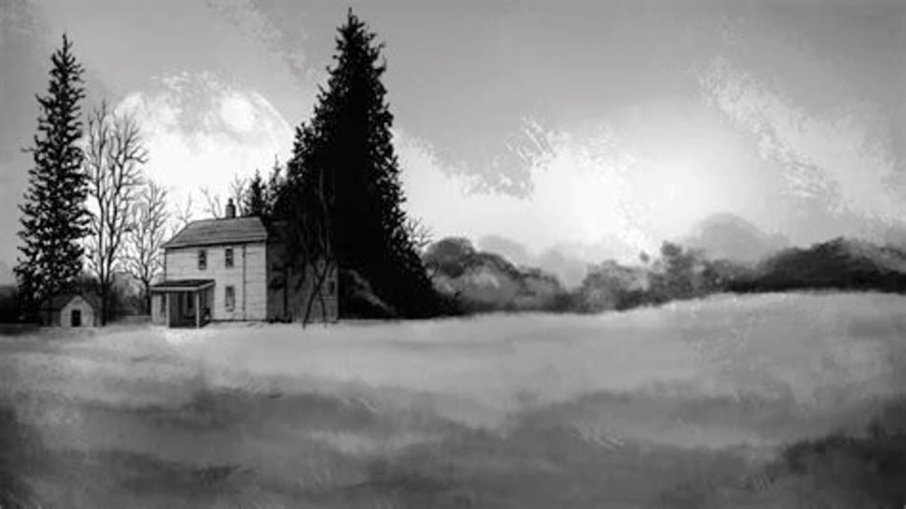 Birth of the Living Dead - immagine