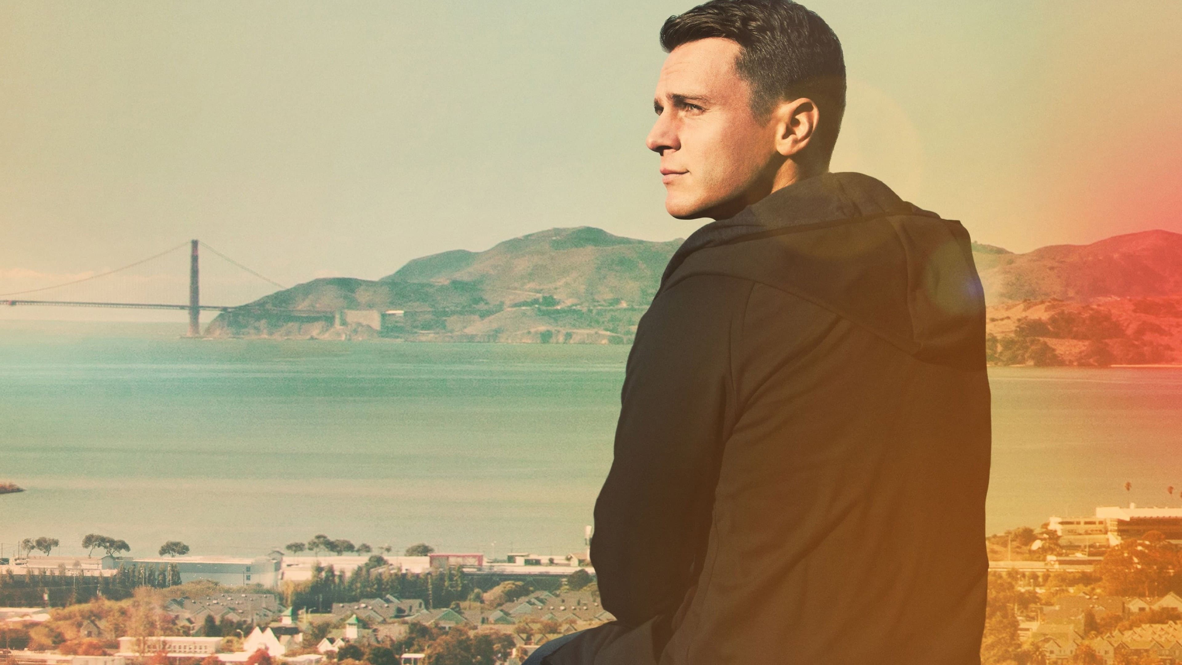 Looking - Il film - immagine