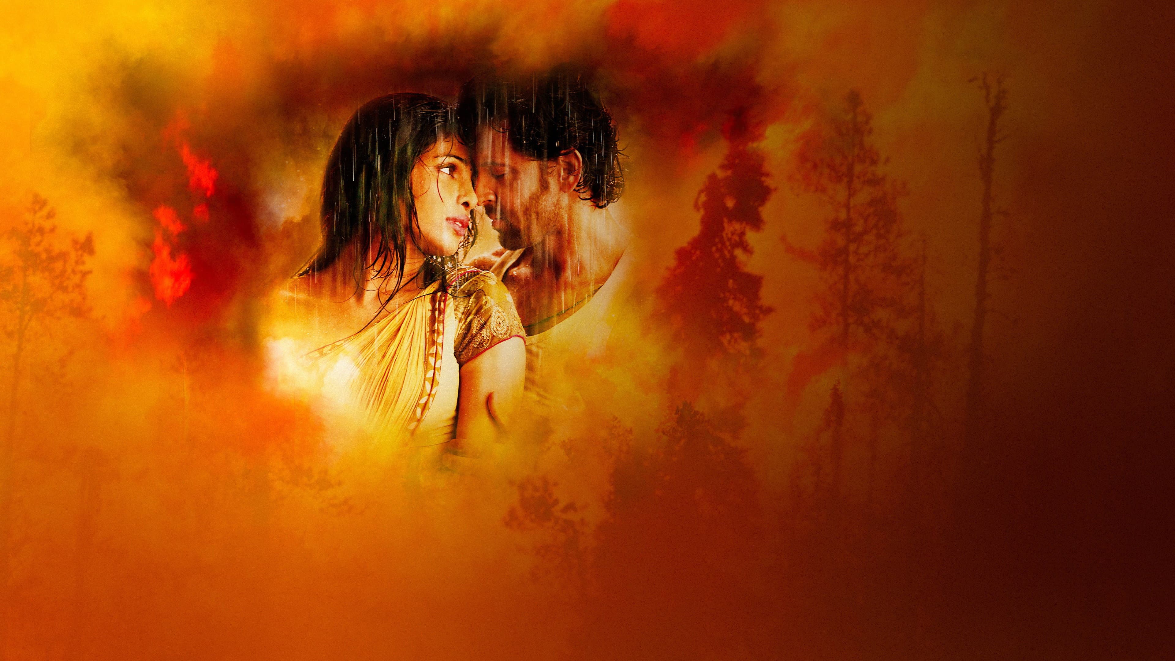 अग्निपथ - immagine