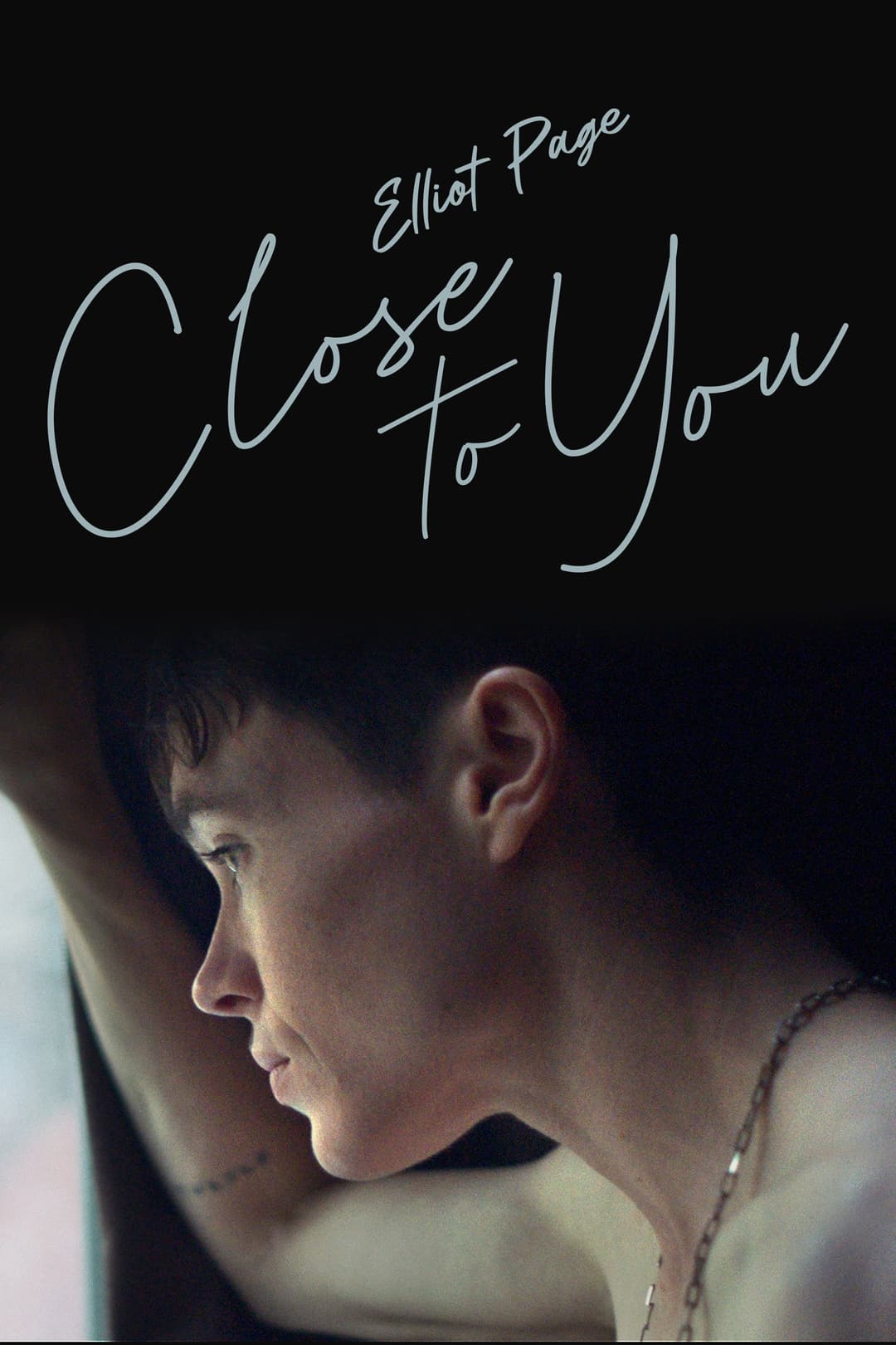 Poster di Close to You