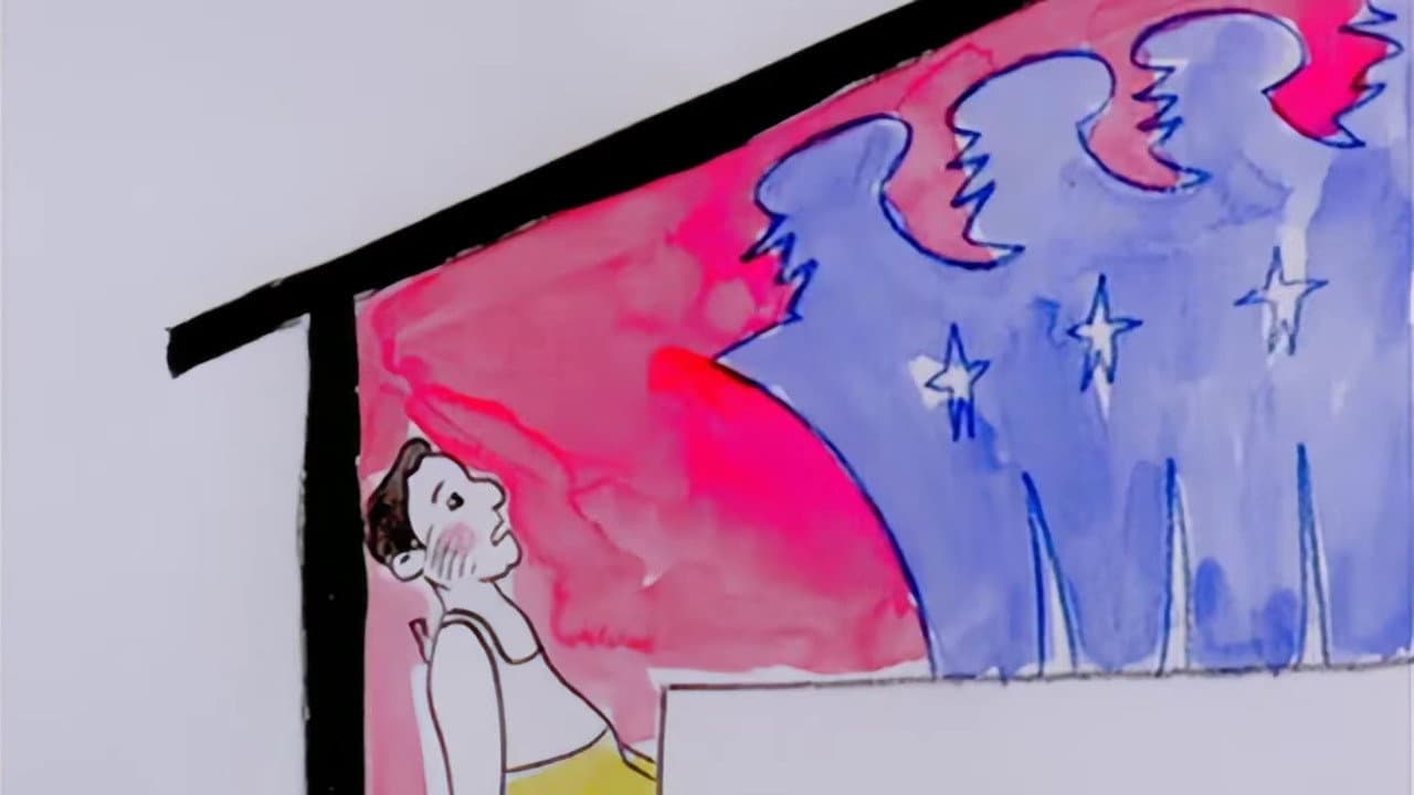 The Moon and the Son: An Imagined Conversation - immagine