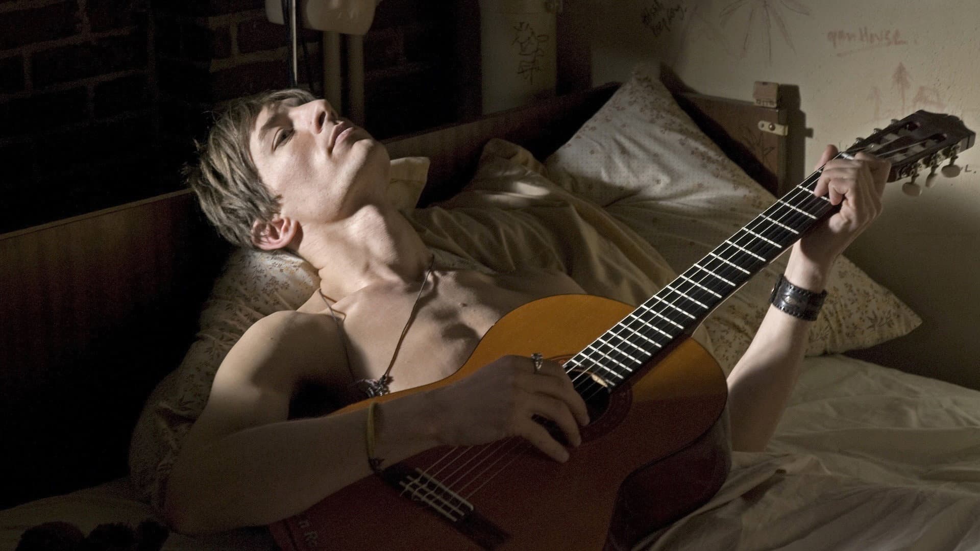 House of Boys - immagine