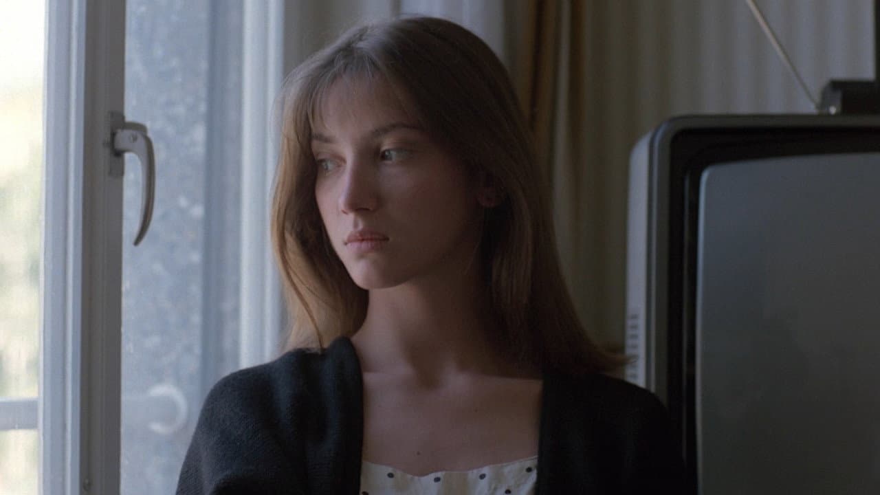 Je vous salue, Marie - immagine
