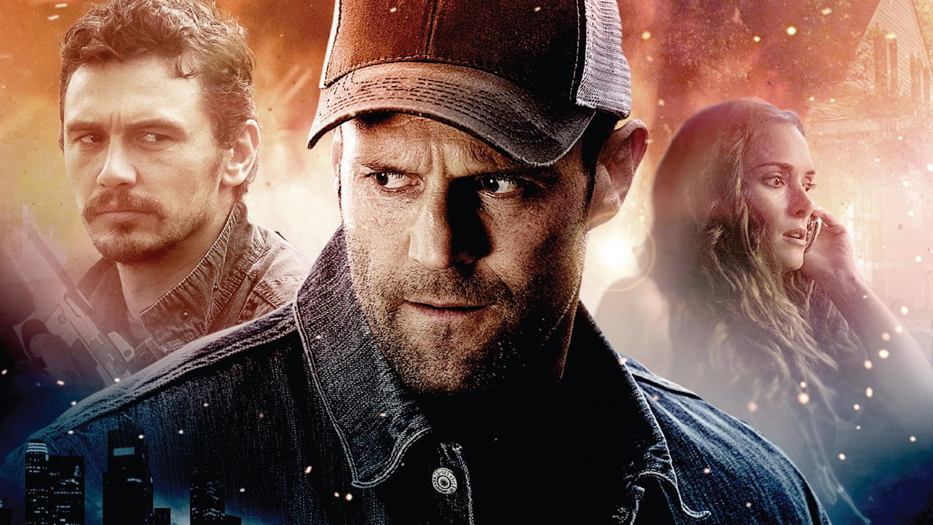 Homefront - immagine