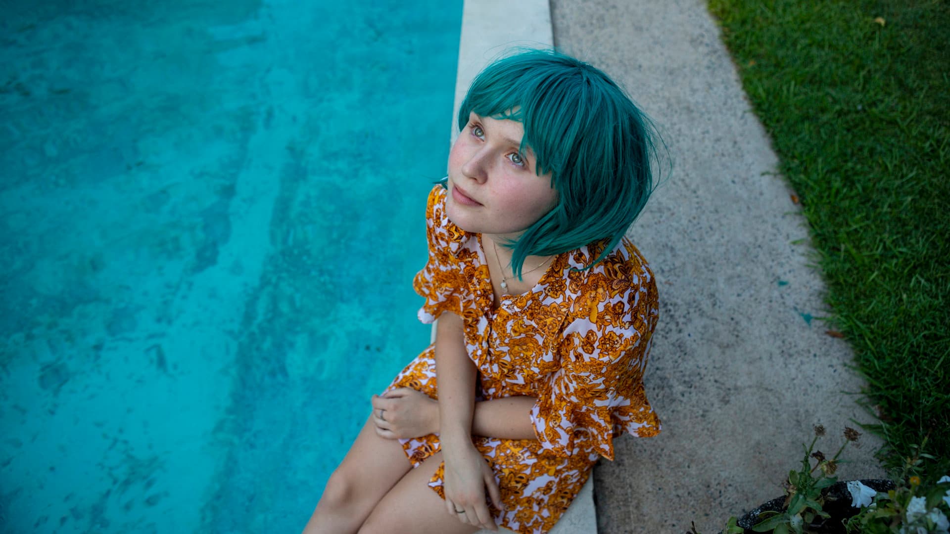 Babyteeth - Tutti i colori di Milla - immagine