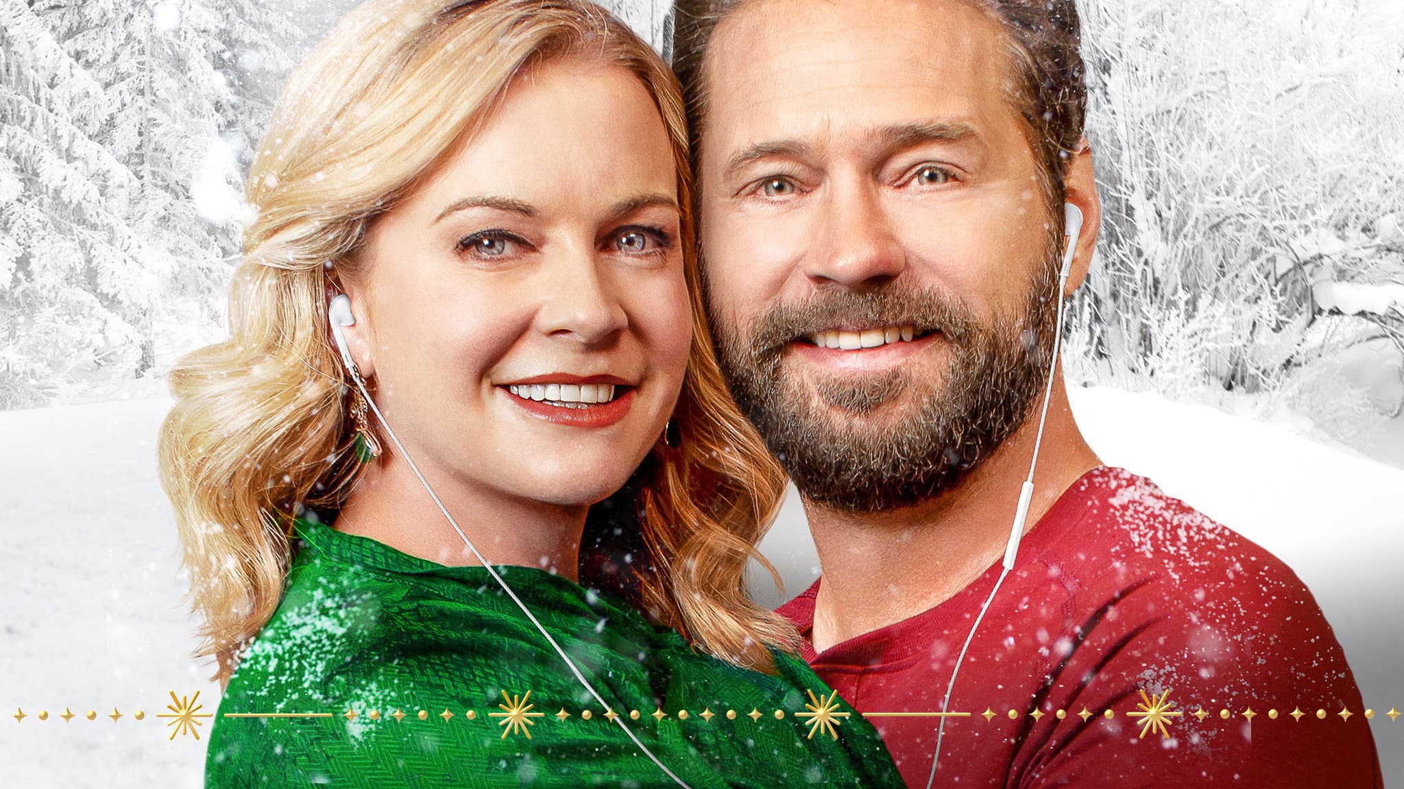Dear Christmas - immagine