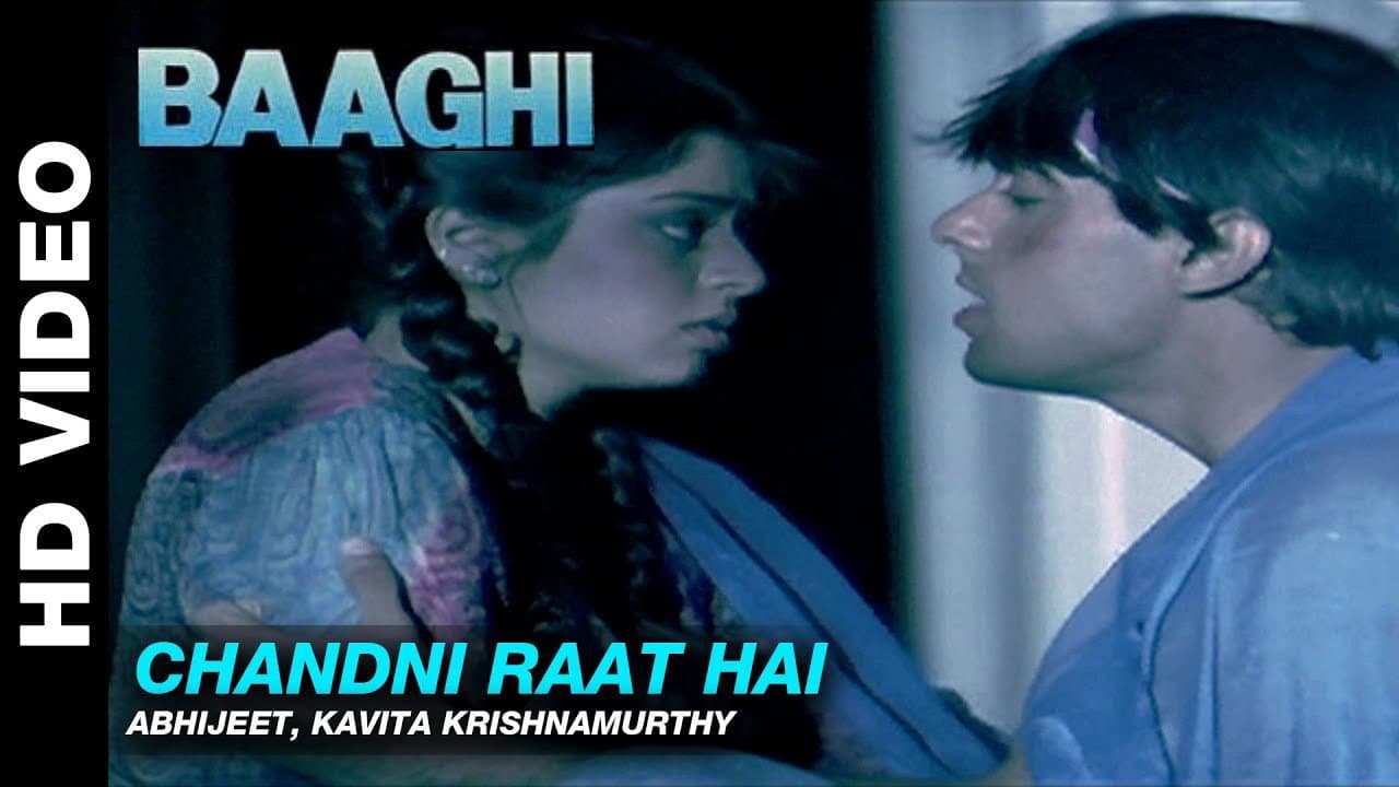 Baaghi: A Rebel for Love - immagine