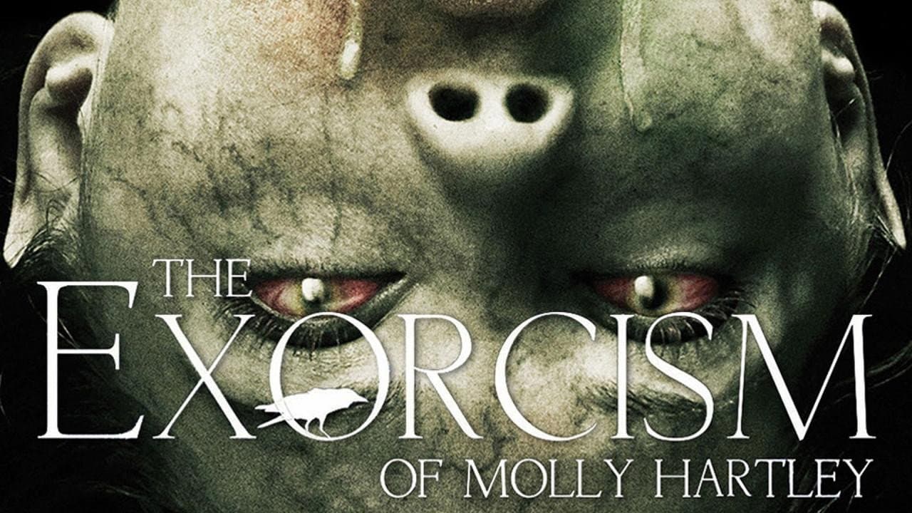 L'esorcismo di Molly Hartley - immagine