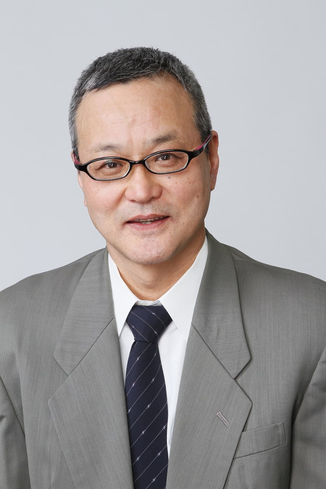 吉田祐健