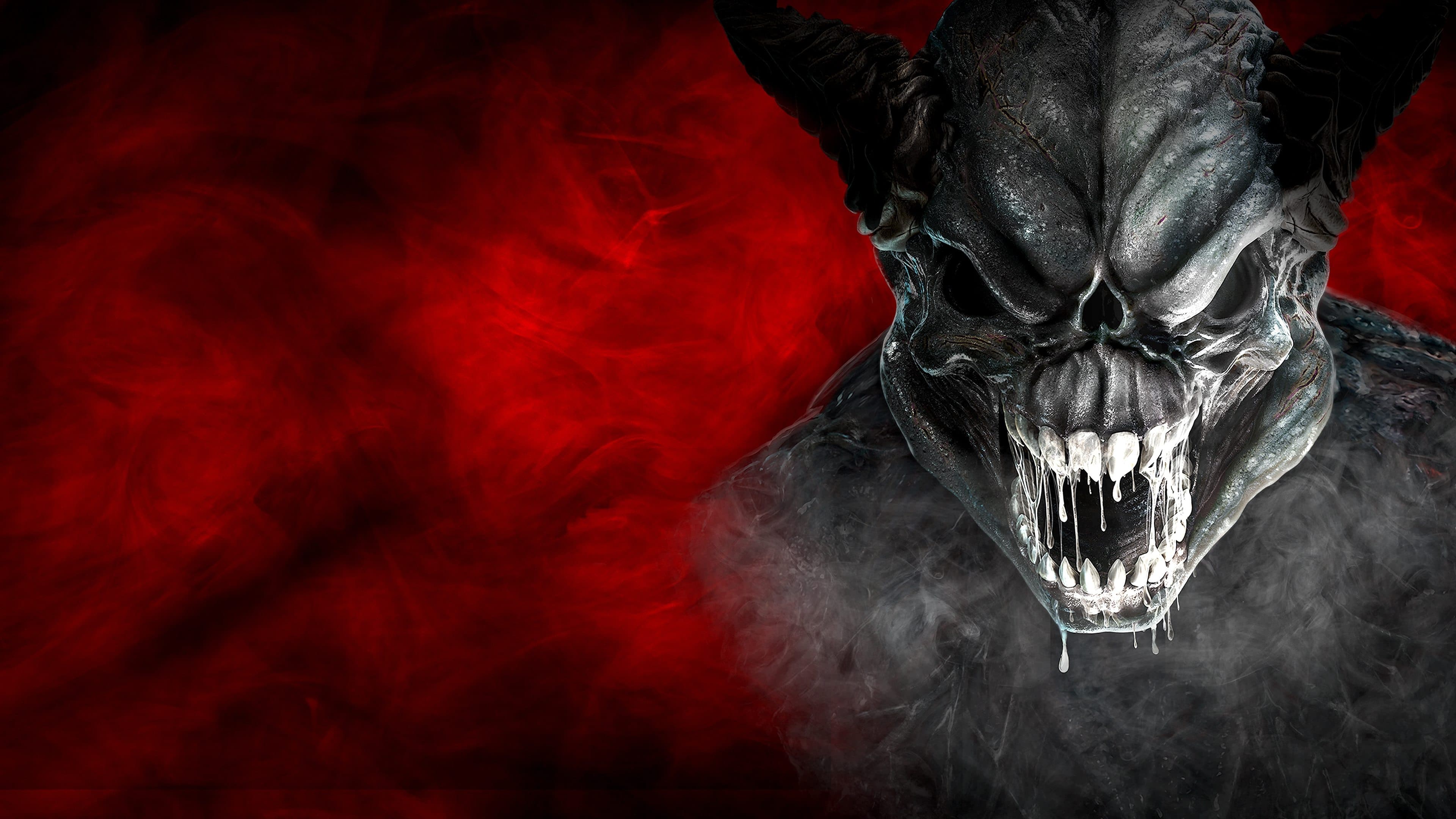 Doom: Annihilation - immagine