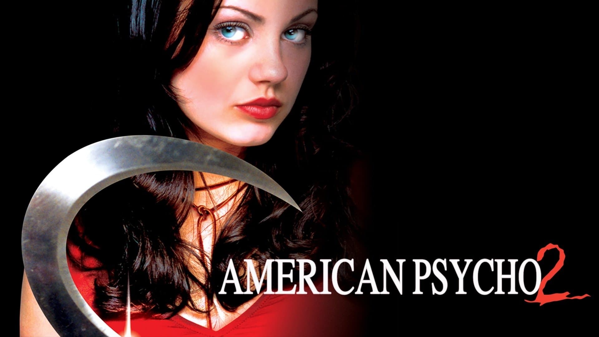 American Psycho II - immagine