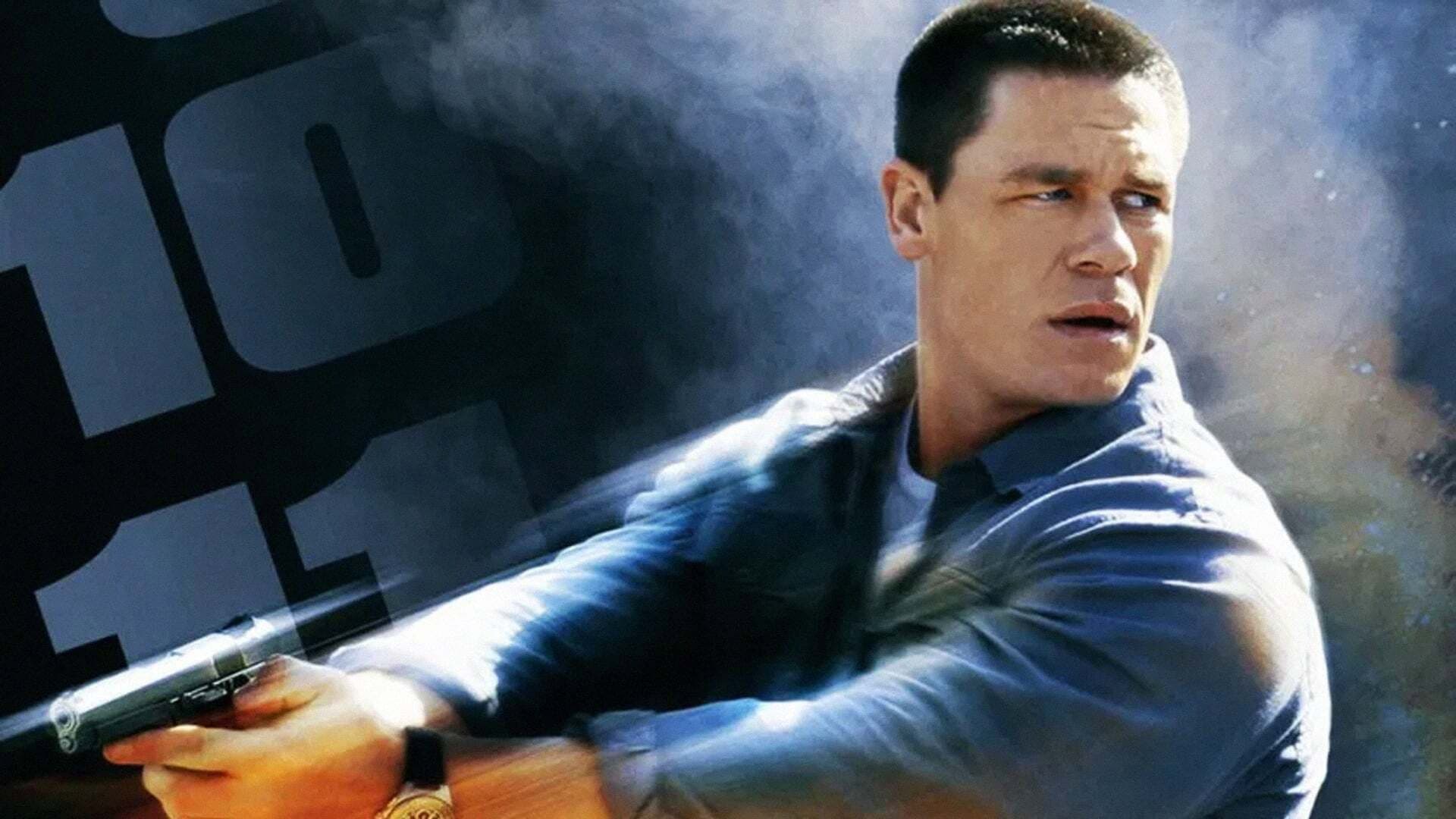 12 Rounds - immagine
