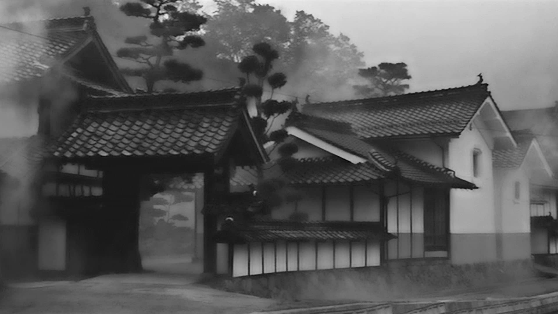 落葉樹 - immagine