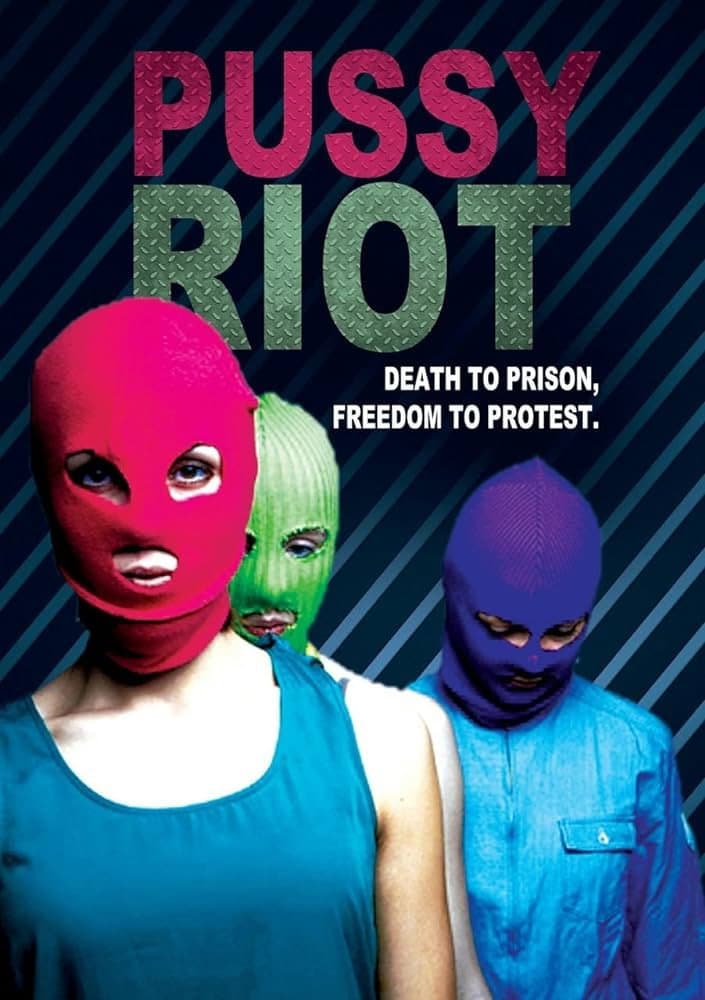 Poster di Death to Prison, Freedom to Protest