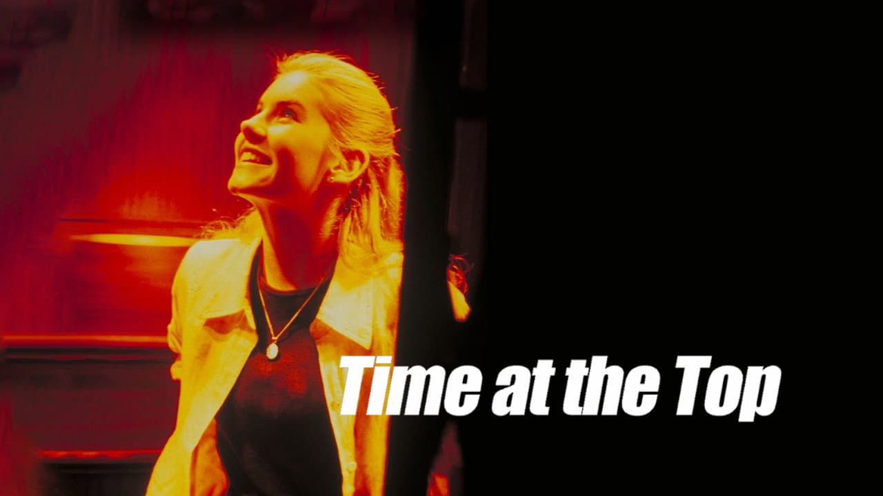 Time at the Top - immagine