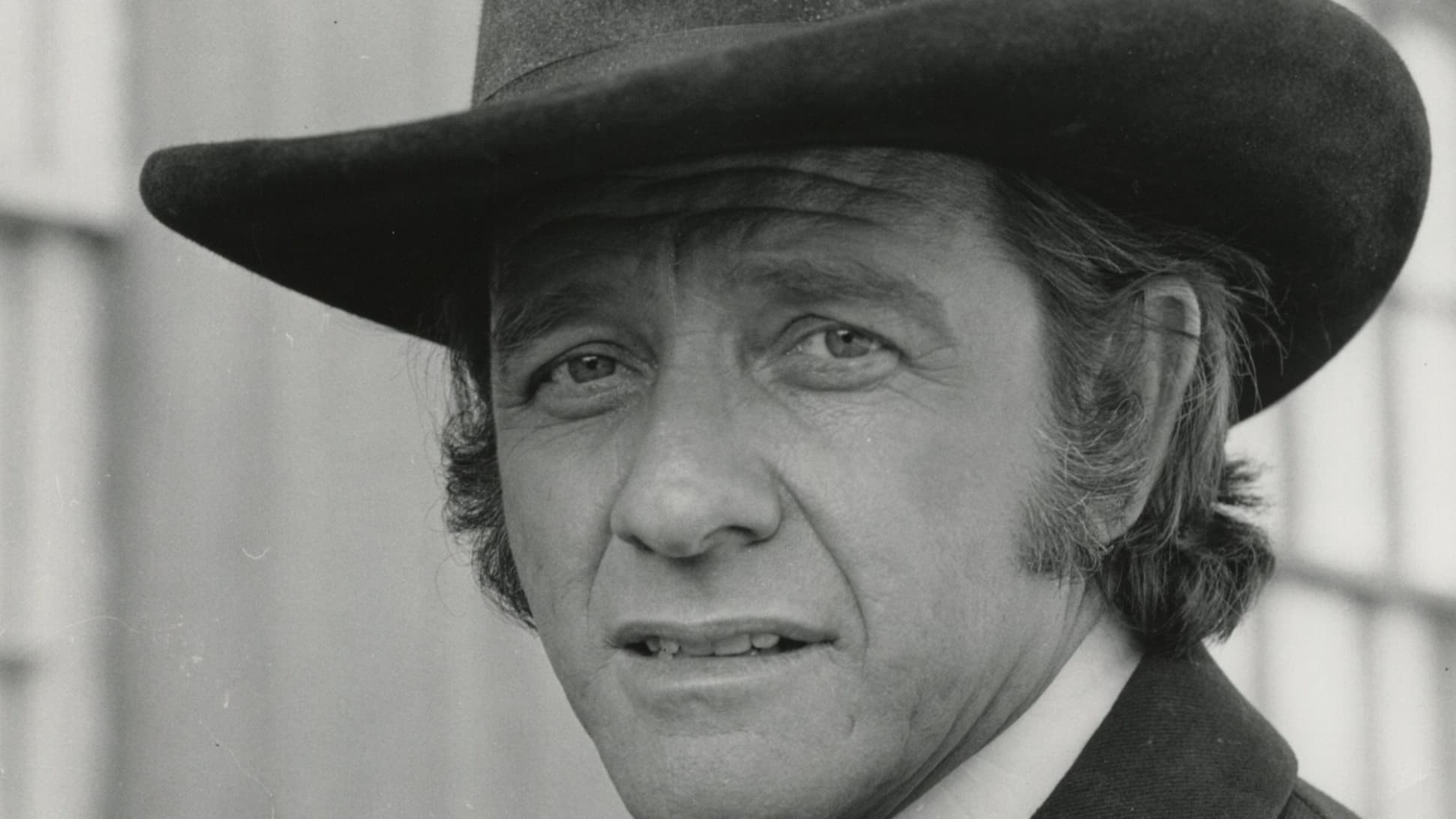 Honky Tonk - immagine