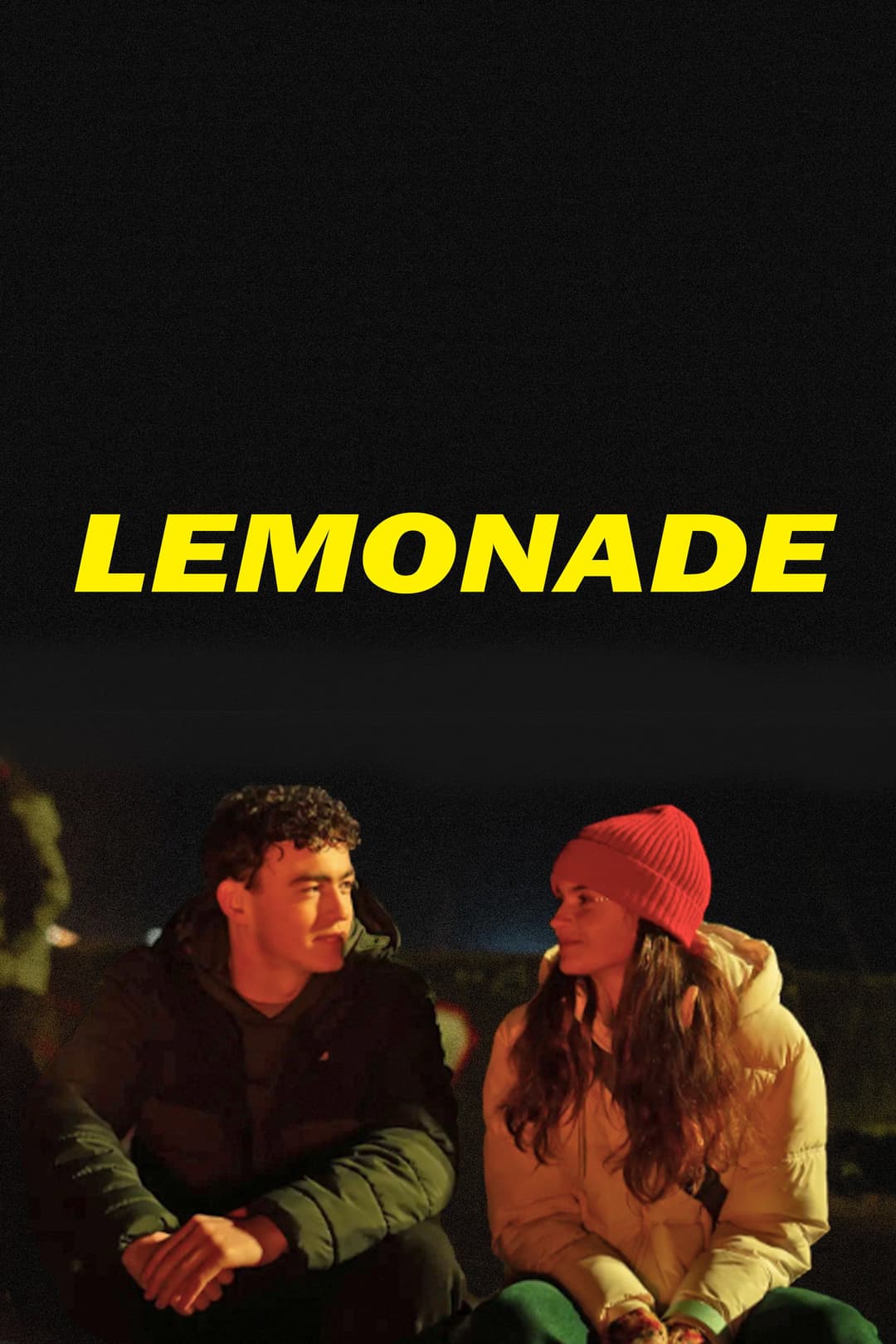 Poster di Lemonade