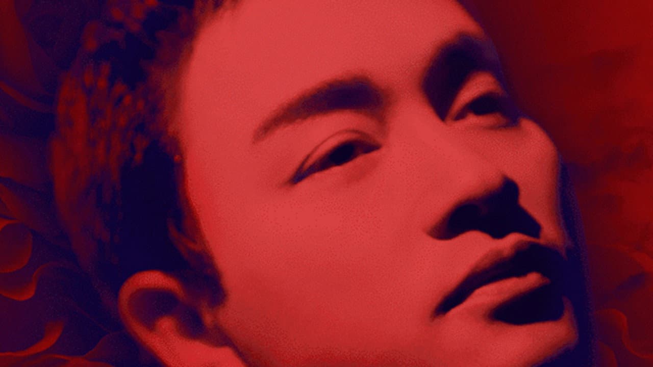 继续宠爱·二十年·音乐会 - immagine