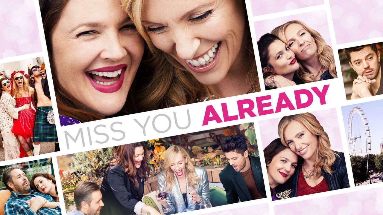 Miss You Already - immagine