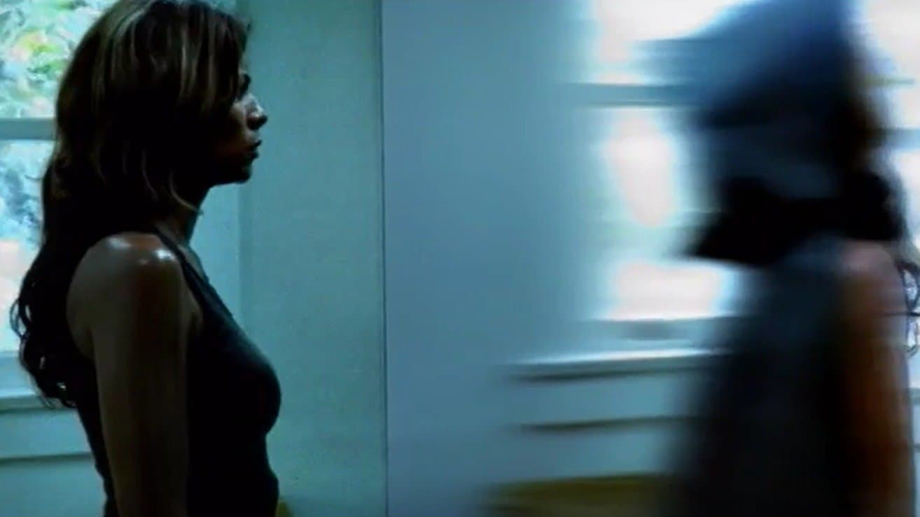Dark Mirror - immagine