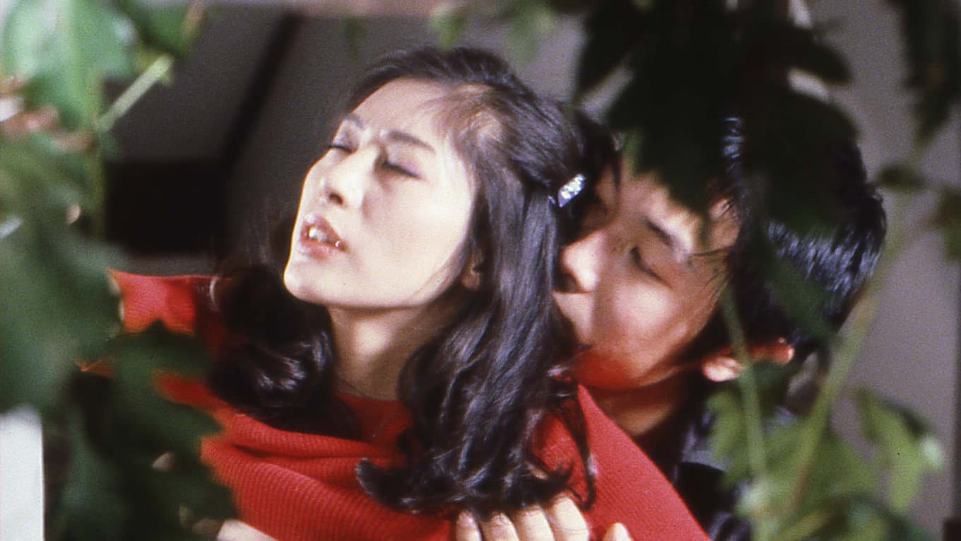 美姉妹　犯す - immagine