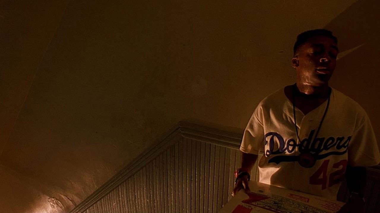Do the Right Thing: 20 Years Later - immagine