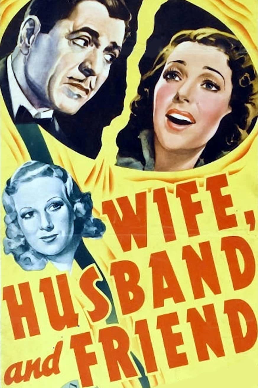 Poster di Siamo fatti così