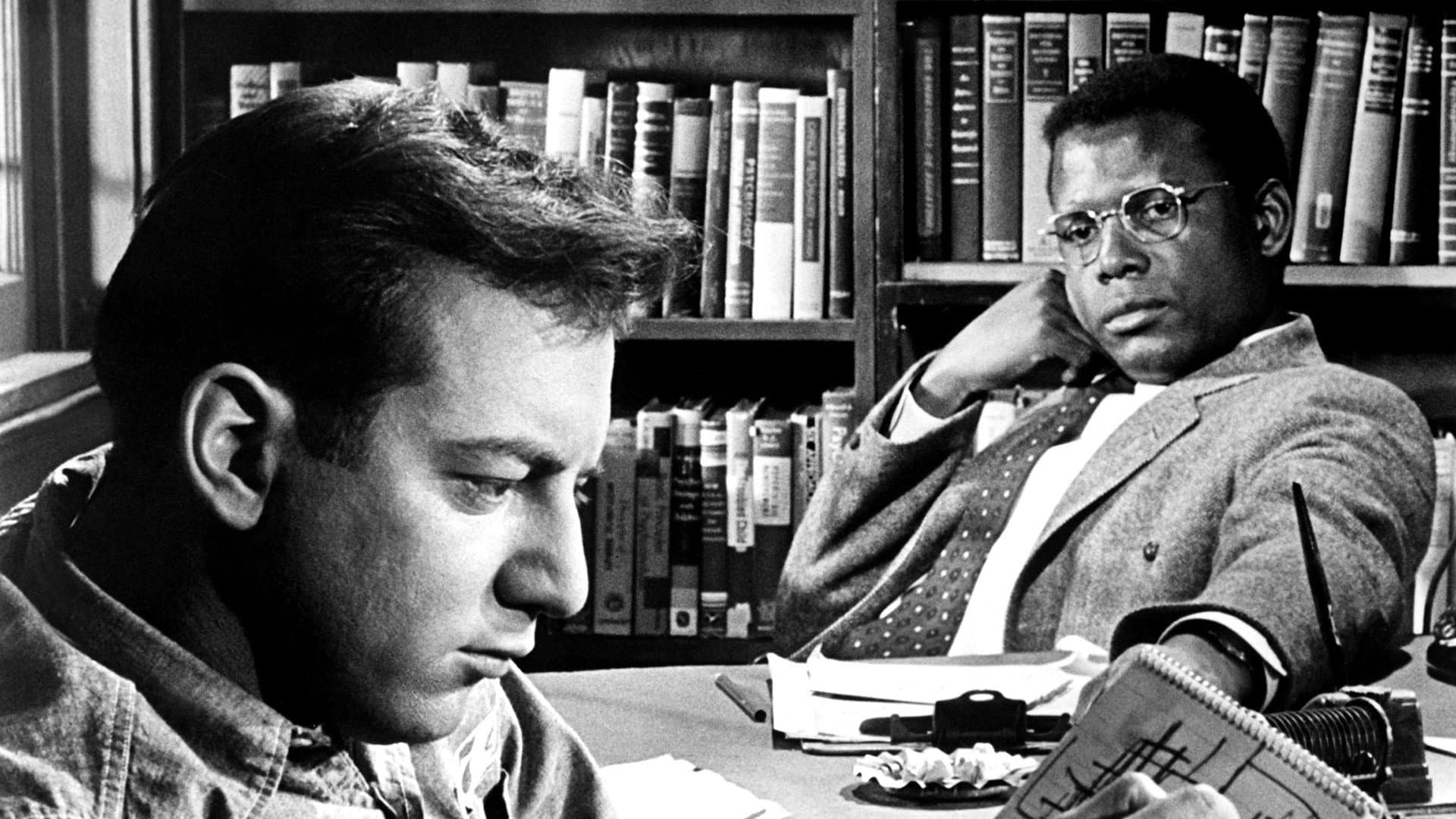 La scuola dell'odio - immagine