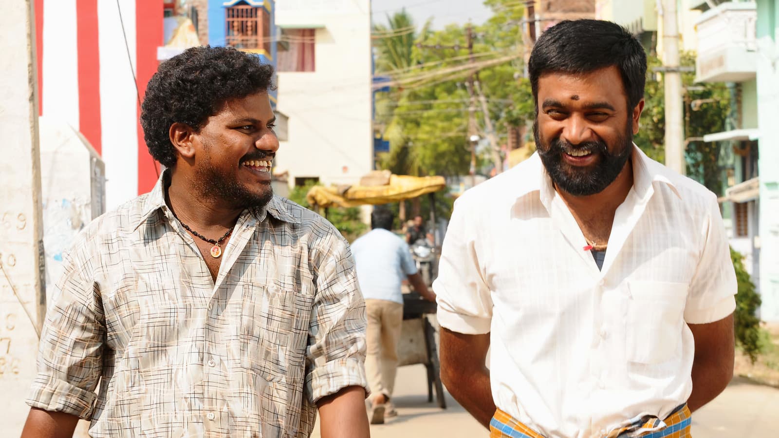 குட்டிப்புலி - immagine