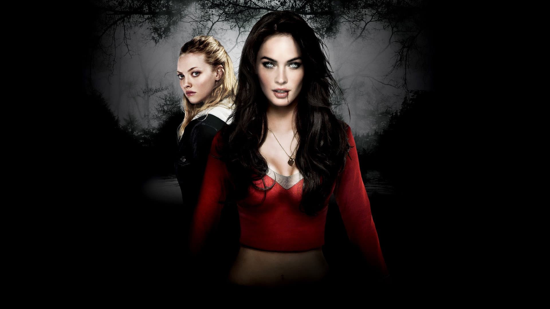 Jennifer's Body - immagine