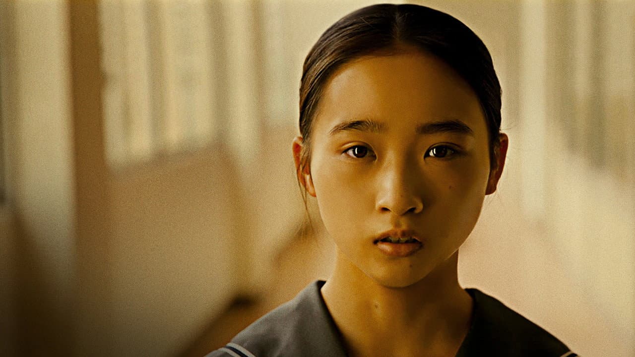 Hana e i libri del destino - immagine