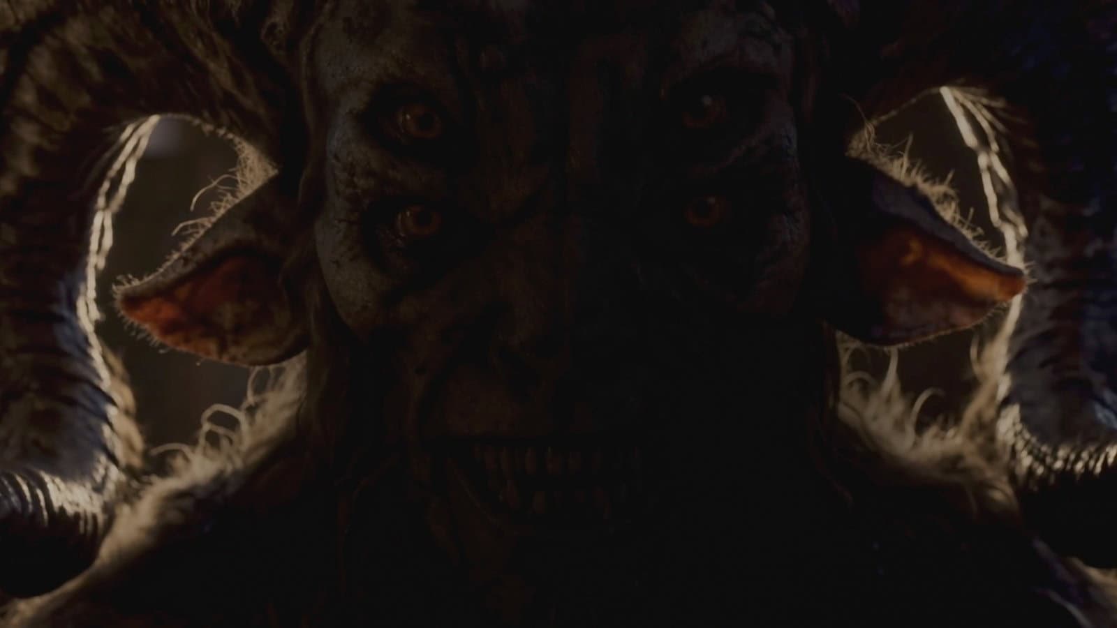 Insidious Possession - immagine