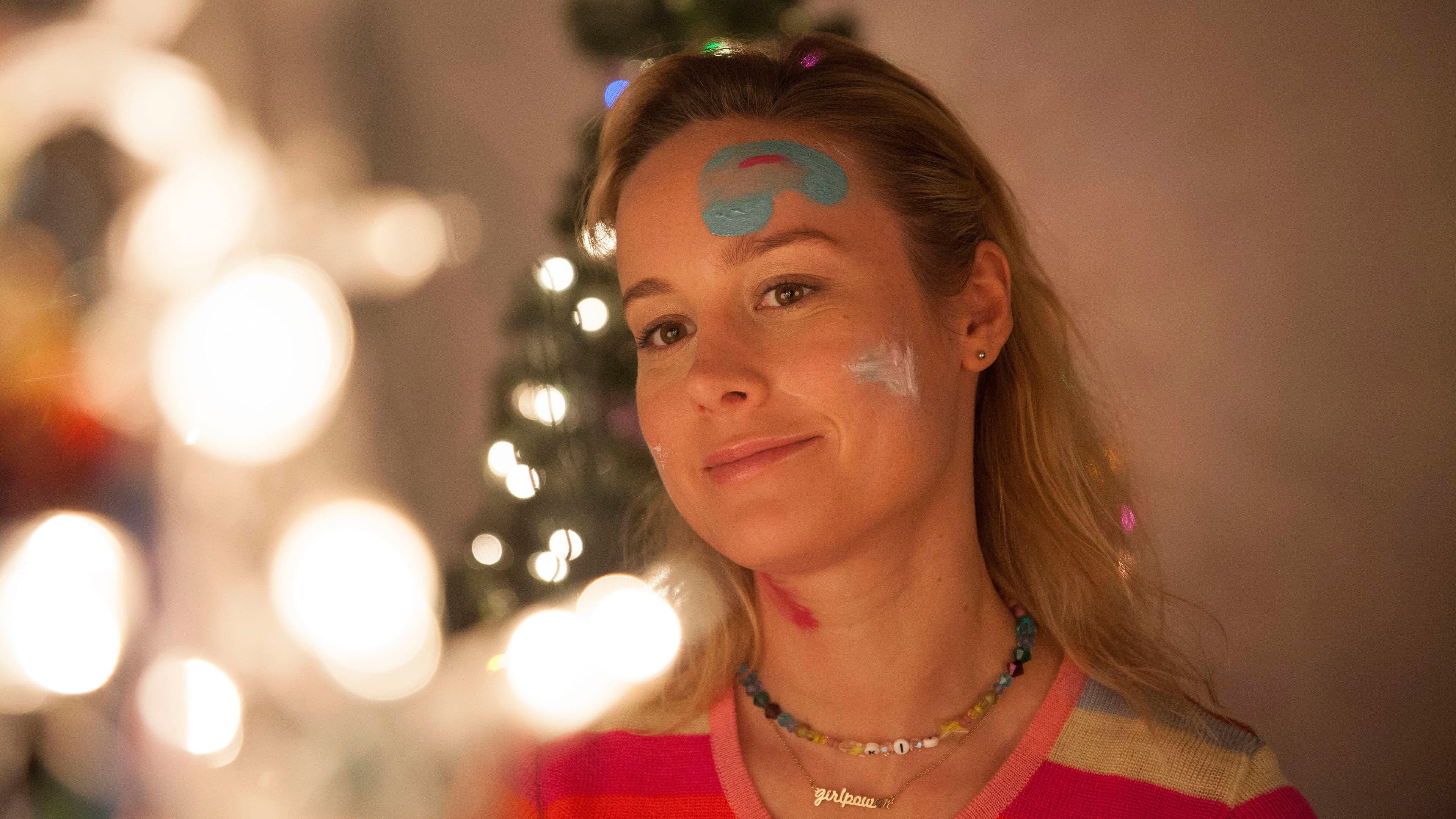 Unicorn Store - immagine