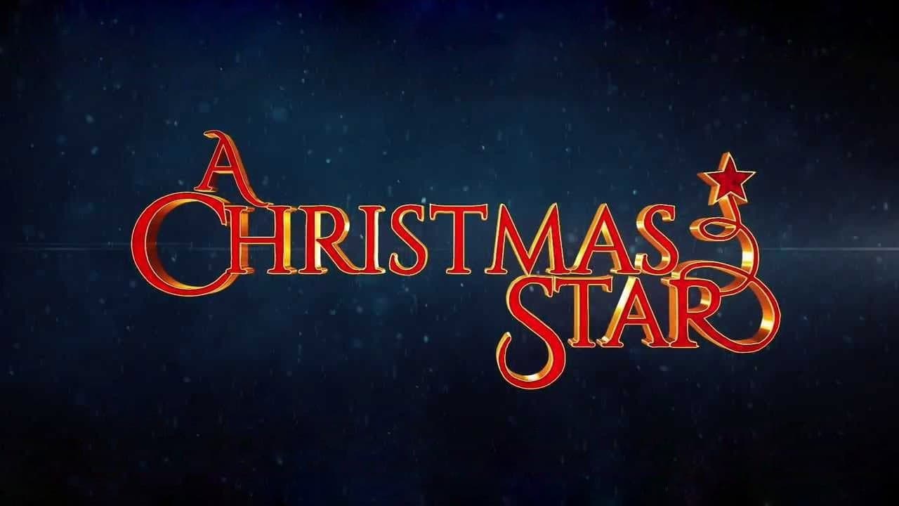 A Christmas Star - immagine