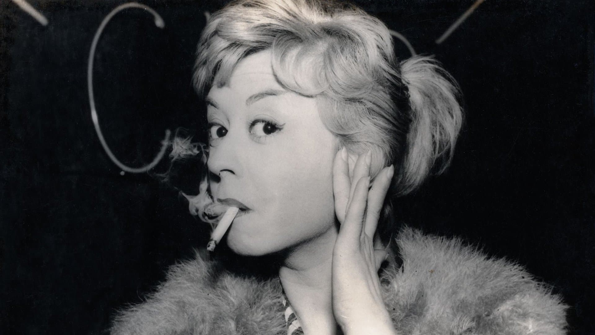 Le notti di Cabiria - immagine