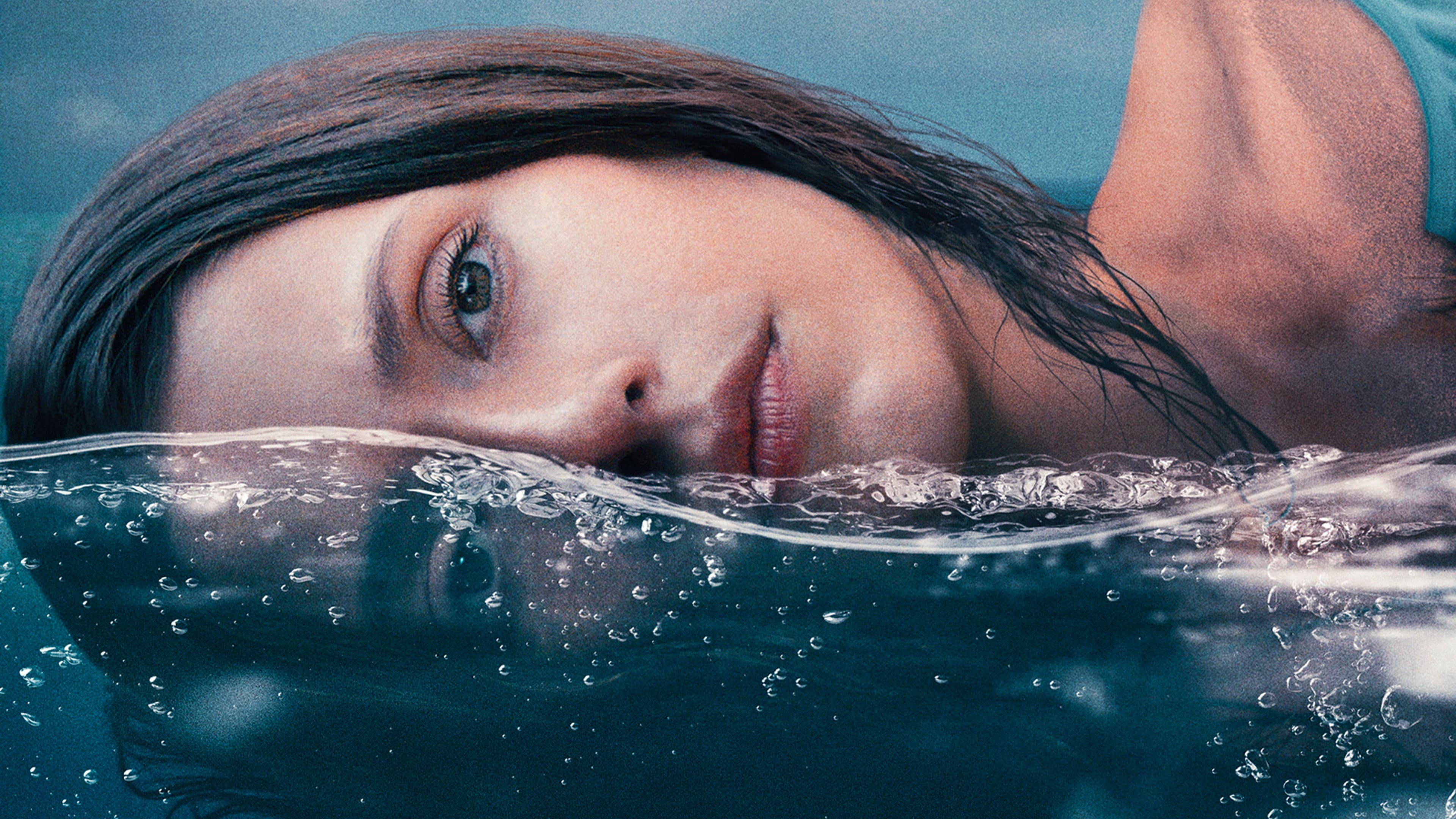 Some Other Woman - immagine